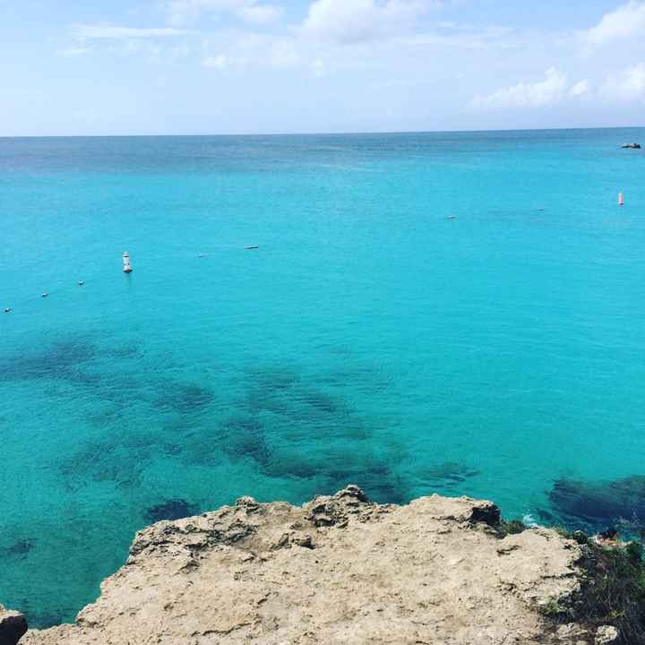 Curacao - 10