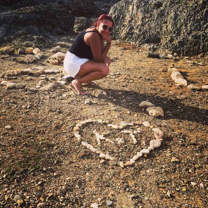 Curacao - 13