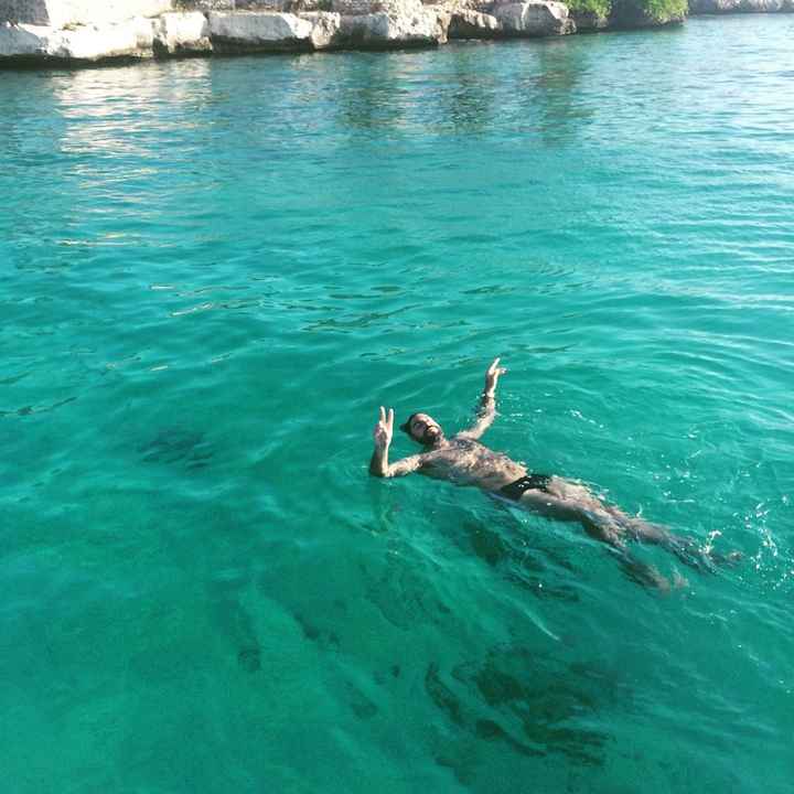 Curacao - 14