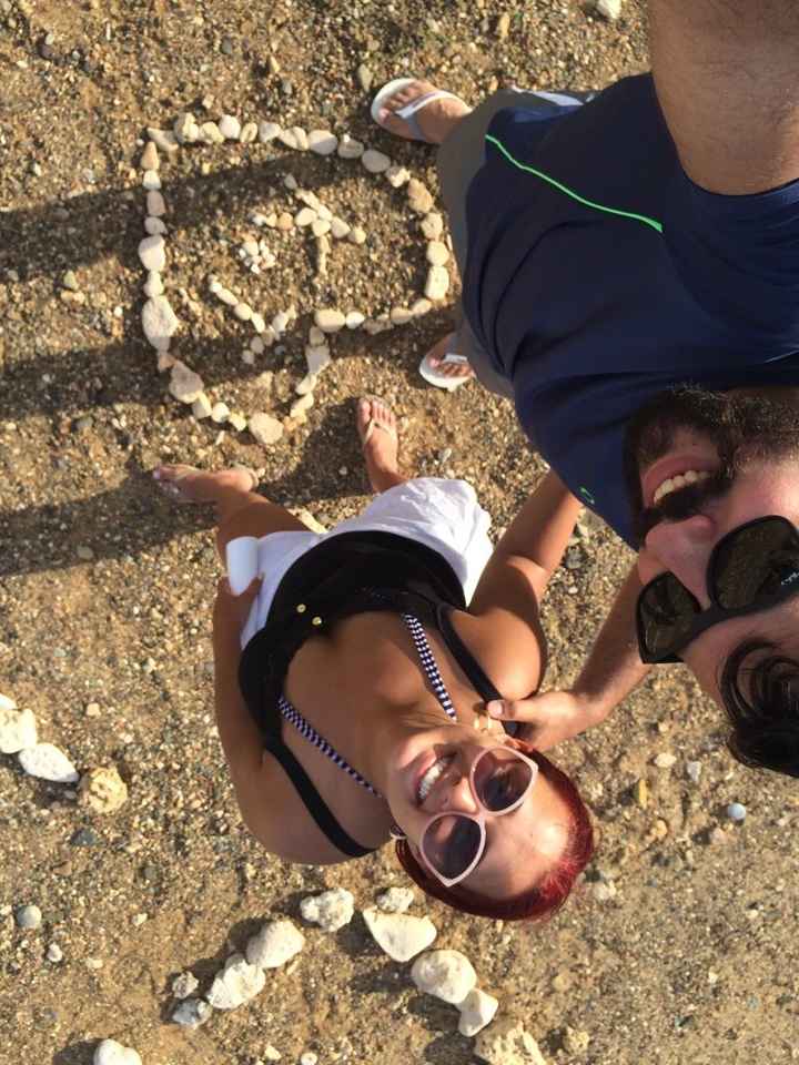 Curacao - 15