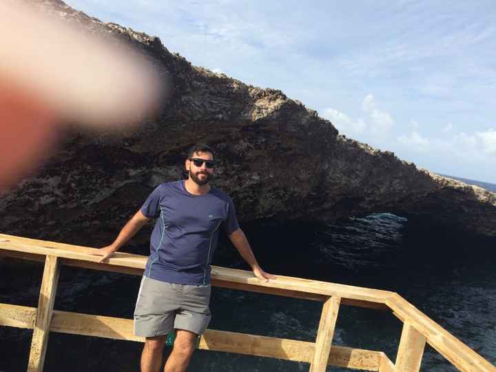 Curacao - 16