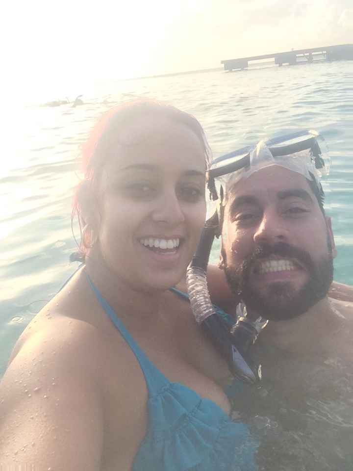Curacao - 17