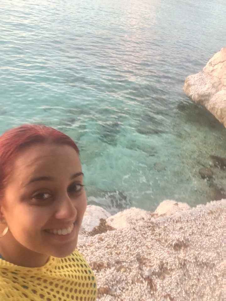Curacao - 18