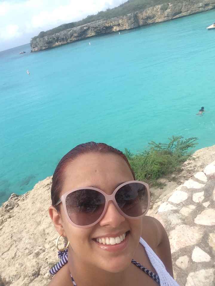 Curacao - 19