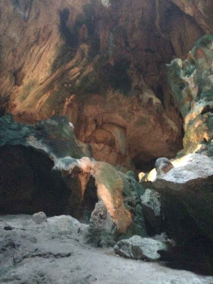 Curacao - 21