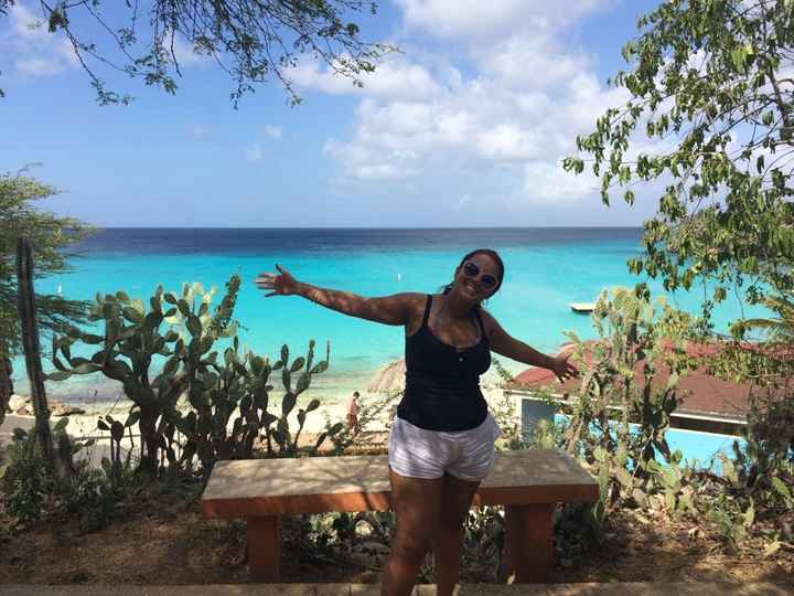 Curacao - 22
