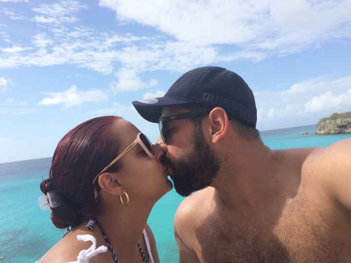 Curacao - 23