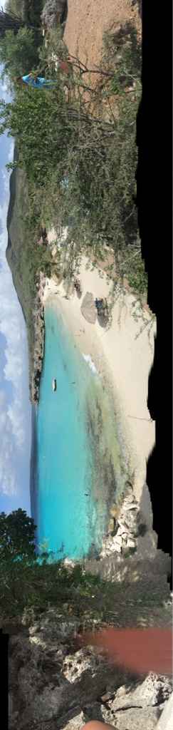 Curacao - 25