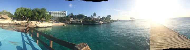 Curacao - 26