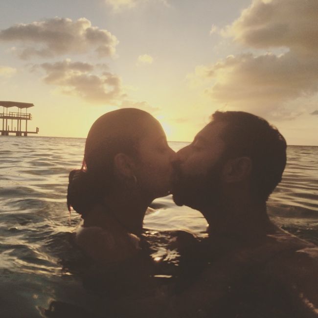 Curacao - 2