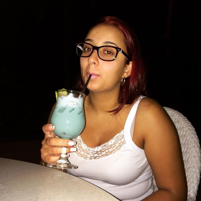 Curacao - 3