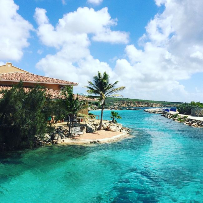 Curacao - 6