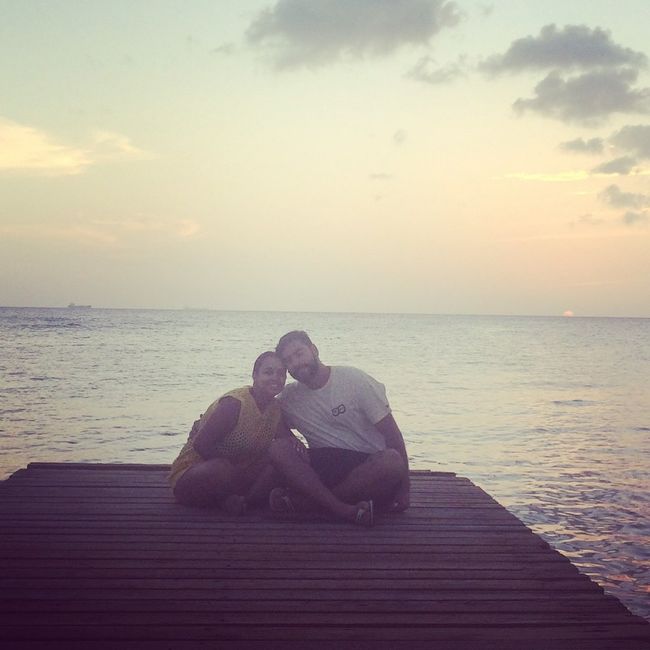 Curacao - 7