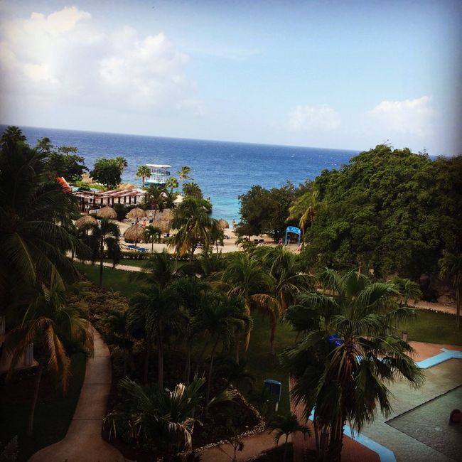Curacao - 8