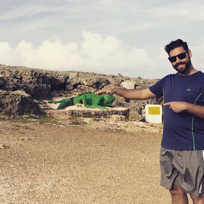Curacao - 11