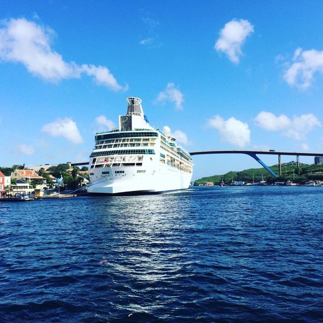 Curacao - 12