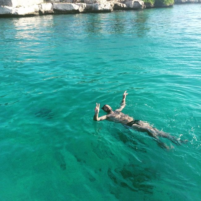Curacao - 14