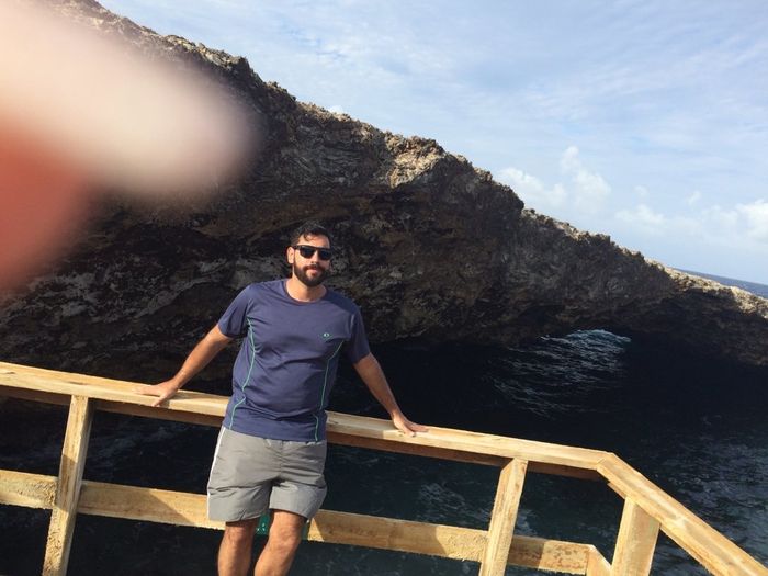 Curacao - 16