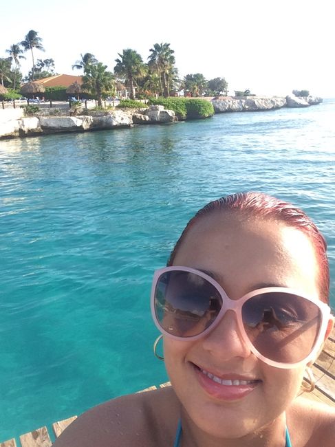 Curacao - 24