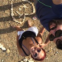 Curacao - 15