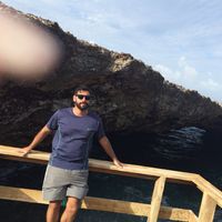 Curacao - 16