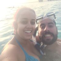Curacao - 17