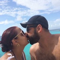 Curacao - 23
