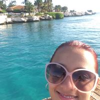 Curacao - 24