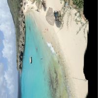 Curacao - 25