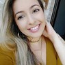 Débora