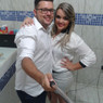 Rayanna
