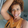 Claudiene