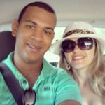 Ana Paula