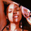 Irenita