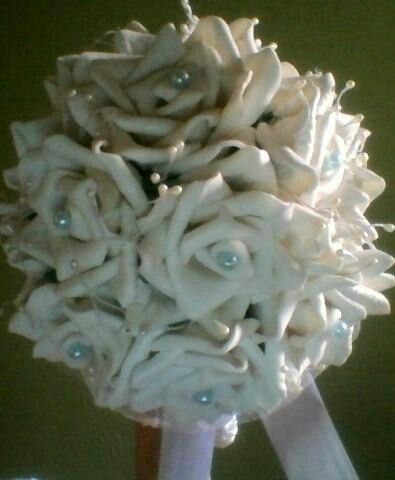 Olhem gente minha mãe que faz... - 3