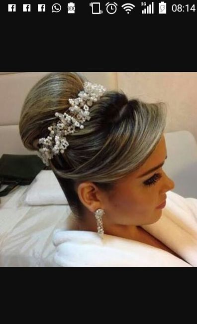 Help penteado - 3