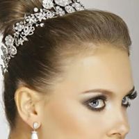 Help penteado - 1