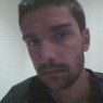 Diego