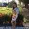 Beatriz