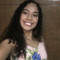 Bruna