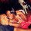 Maxlaine
