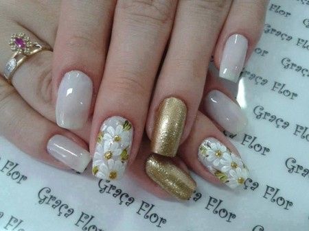 Unhas