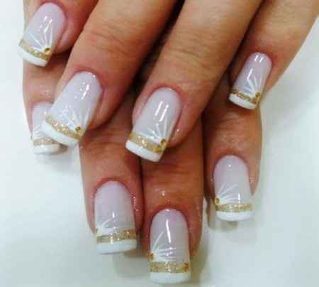 Unhas