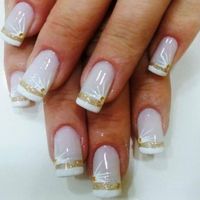 Unhas
