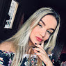 Bianca