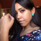 Thamirys
