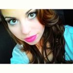 Karine