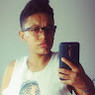 Williane