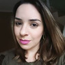 Mariana