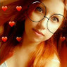 Nira